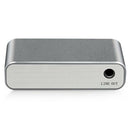 BT710 card aux car car audio wireless Bluetooth audio receiver adapter 4.2 E7O4