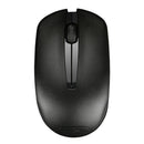 A911 2.4GHz Wireless Mouse Optical Mice for Desktop Laptop Notebook PC