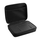 Portable Carry Case Handy Storage Box Handbag for Baofeng Walkie Talkie