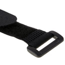 10 Pieces Nylon  Straps Fastening Cable Ties