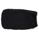 Portable Protective Carrying Pouch Travel Case for B&O BeoPlay A2 Speaker