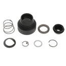 1pc Durable Drill Chuck Cover For Bosch GBH2-26 Drill Drill Replacement
