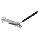 Automatic window opener FH 70 (7 kg lifting capacity, 40 cm lifting height)