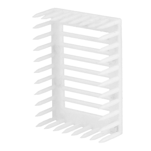 Plastic Beekeeping Bees Cage