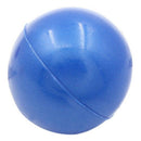 Watch Back Case Opener Screw Type Cover Remover Opening Tool Mini Play Ball