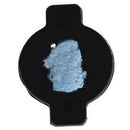 6Pcs Water Wick Cap Kit For Irobot Braava 380 380T 320 Mint 4200 4205 5200  H4Z9