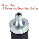 For Jeep Cherokee Grand For Wrangler Dodge Dakota Az Ldruck Switch Sensor A W4V5