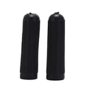 rubber bike handlebar grips cover children bicycle handles anti-skid grips  Z