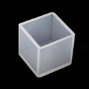 Jewelry Making Molds Silicone Moulds Dried Flower Molds Craft Supplies