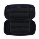 Hard Shell Carrying Case EVA Storage Bag Cover for Nintendo Switch Console