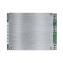13S 35A 48V Li-Ion Battery Protection Board Bms Pcm Pcb With Balance For E-