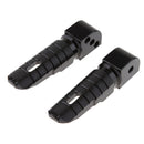 1 Pair Highway Foot Rest Pegs For
