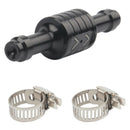 3X(New Black Turbo Boost Valve Fit for Duramax Lb7 6.6L Chevy 01-04