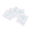 10X 5cmX5cm Non-woven Medical Adhesive Wound Dressing Large Band aid Bandage  Z