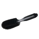 Car Cleaning Soft Brush Non-Scratch Material