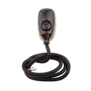 12V 2A Car Engine Light Push Start Button Switch Breaker Universal