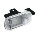 Car Glove Box Light Storage Compartment Light For Volkswagen Golf Mk4 Bora  Y3P5
