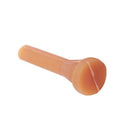 50Pcs Rubber Hair Removal Stick Chicken Geese Poultry Plucking Finger Pluck
