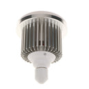 105Watt Photography Lighting Photo Studio Light Bulb 5500K E27 Energy Saving