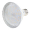 2pcs IP65 LED Dimmable PAR30 Light Bulb 220-230V For Home Bar Shop