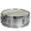 Steel Snare Drum Wire 13 Inch Snare Drum Spring for Percussion Accessories