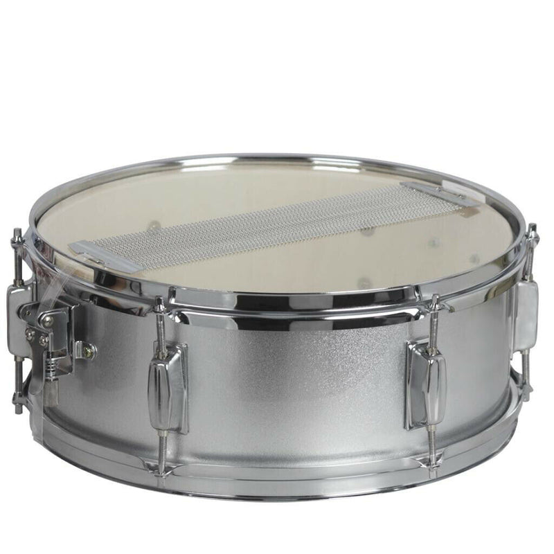 Steel Snare Drum Wire 13 Inch Snare Drum Spring for Percussion Accessories