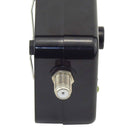 Mix Digital Satellite Finder Signal Meter for Aligning Dish STOCK NEW ES