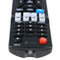 Universal Remote Control Replacement for LG DVD AKB72915301 AKB72913301AKB729095