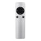 Remote control TV1 TV2 TV3 For player A1427 TV A1469 K9A4