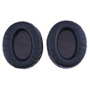 Replacement Ear Pads Cushion For SHURE SRH840 SRH440 SRH940 Headphones