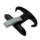 Strong Tools Fixed Accessories Auto Styling Rear Easy Install Car Trunk Hook