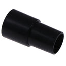 Diameter 32mm conversion 35mm vacuum cleaner adapter connecting pipe t%!