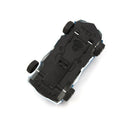 MiniPull back simulation car Plastic Birthday Christmas Gift For Kids Car toy_ME