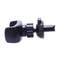 Car Universal Mobile Phone Holder Of Smart Contraction, Adjustable Abs Car  D7X8