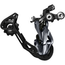 9 Speed MTB Mountain Bike Bicycle Cycling Rear Derailleur for RD-M4000 Deluxe