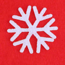 Home Christmas Decoration Christmas Tree Skirt Decoration Outdoor Blanket