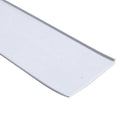 3.2M Bath Wall Sealing Strip Self-Adhesive Kitchen Caulk Repair Tape Bathro U5W4