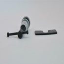 3pcs/set Auto Disc Brake Piston Rewind