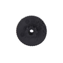 1pc crank bottom bracket plug arm installation tool for hollowtech FT