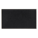 USB 3.0 SATA 2.5" inch HD HDD Hard Disk Drive Enclosure External Case Box