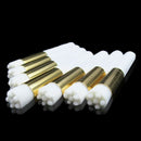 7 Pcs Lash Cleansing Brush Lash Cleaning Brush Eyelash Cleaning Brush Lash  K4J5