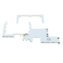 Corona Postfix Adapter Version 2 Repair Replacement For Microsoft Xbox 360
