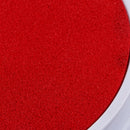 4Pcs Kids Finger Painting Round Large Ink Pad Stamp for Scrapbooking Cardmaking
