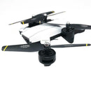 4pcs Forward and Reverse Propellers Blade Accessories for SG700 RC Drone