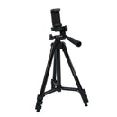 Tripod For Camera Bluetooth Bracket Mobile Phone External Photograph Portab