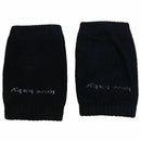 Korean Version Of Infant Socks, Children'S Knee Pads, Leggings, Plastic Bot