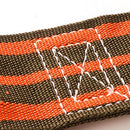 Safety Belt Half Body Aerial Work Safety Belt Outdoor Climbing Mountaineeri