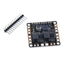 Power Distribution Board PDB W/OSD BEC Output 5V 12V 3A For Naze32 Flip32 F3 FT