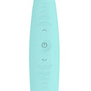 Portable Dental Ultrasonic Scaler Teeth Whitening Scaling Machine Tools