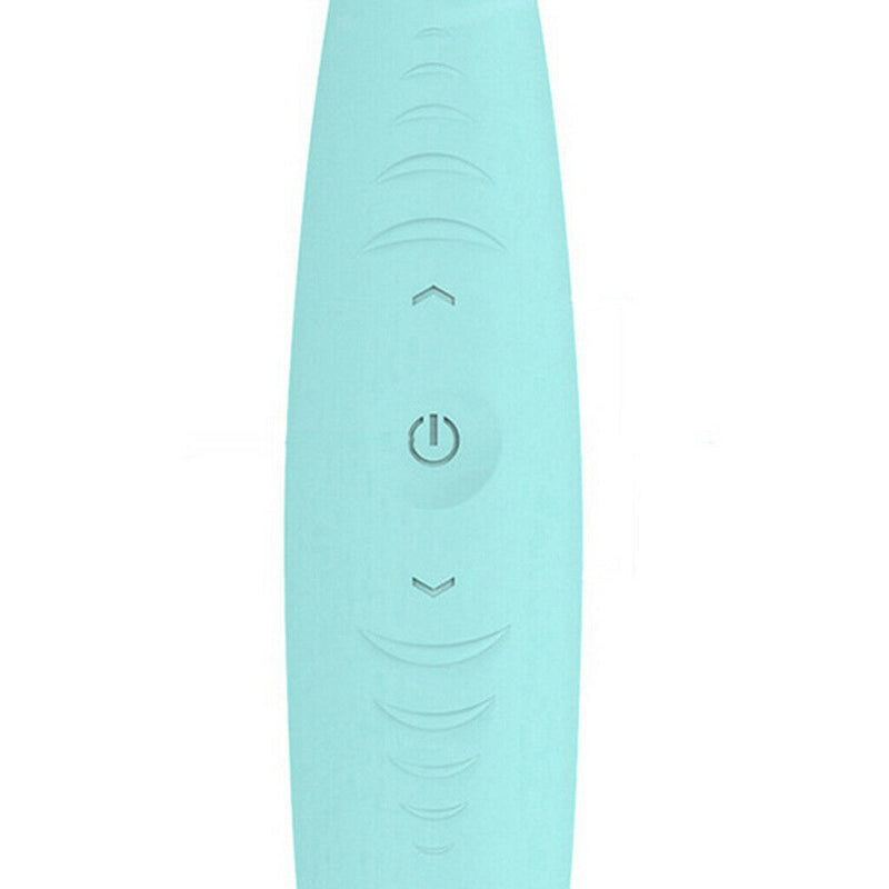 Portable Dental Ultrasonic Scaler Teeth Whitening Scaling Machine Tools